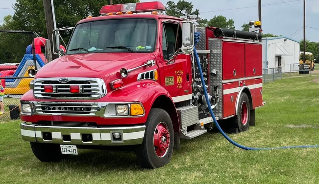 Engine One Image